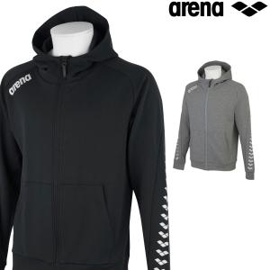 le coq sportif（ルコックスポルティフ） 接触冷感ウーブンワイド