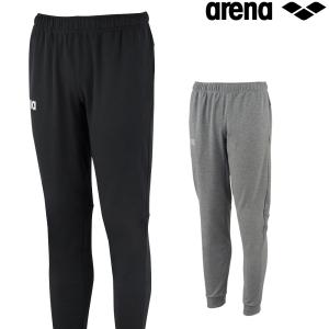 speedo（スピード） スタンダードロングパンツ ナイロン SA81901