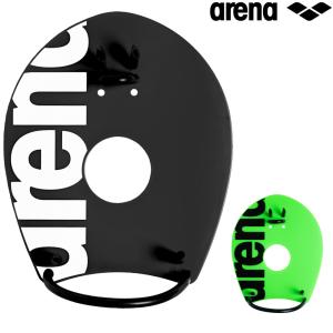 アリーナ ARENA 水泳 ハンドパドル 練習用具 スイミング