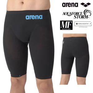 アリーナ ARENA 競泳水着 メンズ アクアフォース ストーム アリーナ ARENA 競泳水着 メンズ アクアフォース ストーム