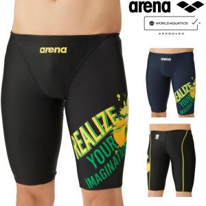 speedo（スピード） フィットネス水着 レディース コンフォートラップ