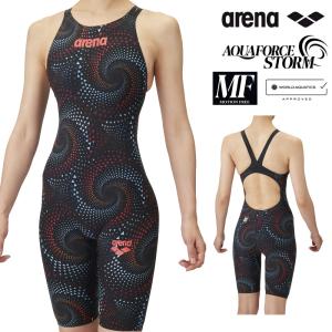 MIZUNO（ミズノ） フィットネス水着 レディース MIZUNO PS