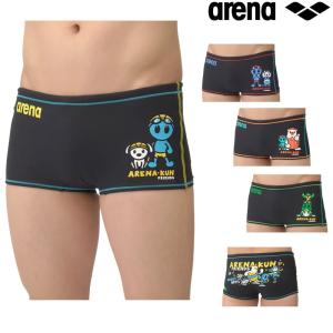 アリーナ ARENA 競泳水着 練習用水着 レディース トレーニング
