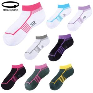 YONEX ヨネックス 75THジャケット 50107A Oサイズ 新品未使用 YONEX ヨネックス ソフトテニス ウェア 75THジャケット アウター