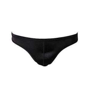 DEUXCINQ ドゥサンク オリジナルメンズア...の商品画像