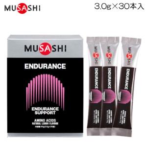 ムサシ MUSASHI チェン 1箱3.6g×90本入 POWER ENERGY パワーエネルギー