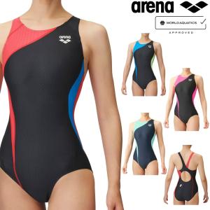speedo（スピード） 競泳水着 練習用水着 メンズ モルガターンズ