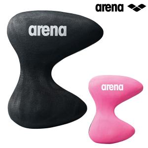 アリーナ ARENA プルブイ ビート板 水泳練習用具 PULLKICK