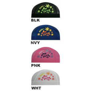 HS-158 ヒカリスポーツオリジナルメッシュ...の詳細画像2