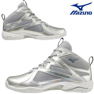 ミズノ MIZUNO フィットネスシューズ ウエーブダイバース LG 4 ワイドタイプ WAVE DIVERSE LG4 WIDE 3E相当 靴 ユニセックス K1GF2272