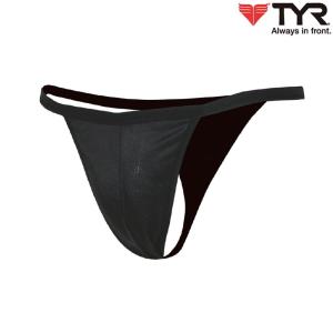 ティア TYR 水泳 メンズ Tバック アンダー ショーツ 男性用
