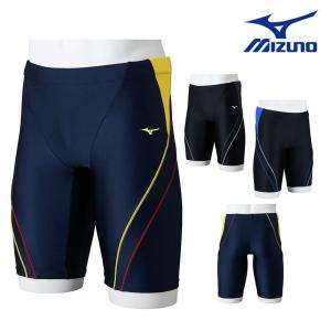 Mizuno BG AQUA トレーニングウェア ブラック/ラベンダー Mizuno BG AQUA トレーニングウェア ブラック/ラベンダー