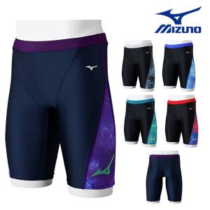 【新品未使用】ミズノ フィットネス用水着 Mサイズ 楽天市場】ミズノ（MIZUNO）（レディース）フィットネス水着