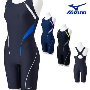 MIZUNO ミズノ フィットネス水着 レディース STROKE ONE MIZUNO ミズノ フィットネス水着 レディース STROKE ONE