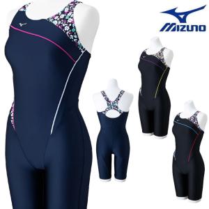 Mizuno スウィン大教アップ水着 Lサイズ 新品未使用 スウィン水着 XLサイズ スクール水着 ミズノ Mizuno