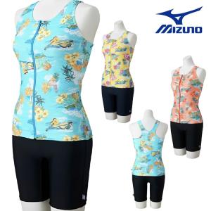 GX・SONIC ミズノ MIZUNO 競泳水着 メンズ WA承認モデル ST Graphic