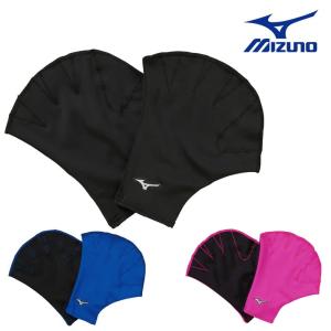 ミズノ MIZUNO 水泳 アクアミット水中プログラム エクササイズ アクアビクス ウォーキング フィットネス 2024年春夏モデル N2JVB010｜e-stroke