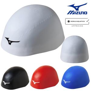 水陸両用ブラトップ キャップ Mサイズ 競泳水着 【3点セット】MIZUNO MIZUNO（ミズノ） N2JAB331 ブラトップ フィットネス水着 レディース 水着・ラッシュガード