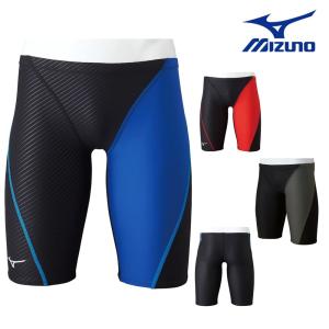 MIZUNO ミズノ 競泳水着 メンズ 練習用水着 エクサースーツ MIZUNO ミズノ 競泳水着 メンズ 練習用水着 エクサースーツ