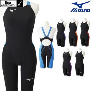 ヒカリスポーツ NEXT Yahoo!店 - MX・SONICシリーズ(MIZUNO(ミズノ ヒカリスポーツ NEXT Yahoo!店 - MX・SONICシリーズ(MIZUNO(ミズノ