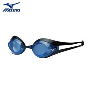 ヒカリスポーツ Next Yahoo 店 Gx Sonicシリーズ Mizuno ミズノ Yahoo ショッピング
