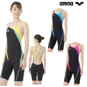 希少 アシックス レディース 競泳水着ロングスパッツ S サイズ