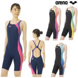 アリーナ水着　あおばさん専用 アリーナ（arena） フィットネス水着 レディース フィットネス