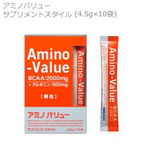 アバンド オレンジフレーバー 24g×14袋入 19757 64393A : ヒカリ