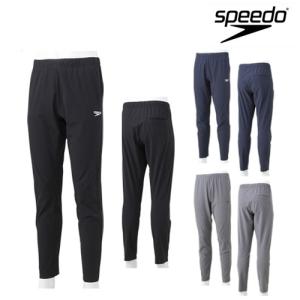 clap（クラップ） ハイビスカス エフォートレス レディース ロング