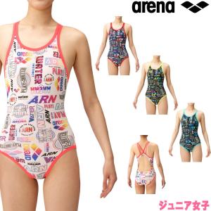 ヒカリスポーツ NEXT Yahoo!店 - ARENA(アリーナ)｜Yahoo!ショッピング