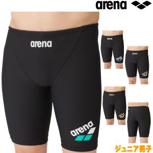 アリーナ（arena） 競泳水着 メンズ WA承認モデル レーシングスパッツ