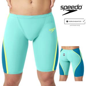 新品　スピード　高速水着　競泳水着　LZR PURE INTENT S 楽天市場】【クーポン利用で1300円OFF】スピード SPEEDO 競泳
