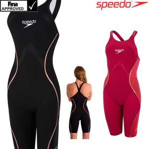 偉大な レディース ミズノ アシックス ｓｐｅｅｄｏ アリーナなど有名メーカーの競泳水着 スイムグッズを幅広く取り扱っております Scwf スピード Fastskin Lzr Speedo スピード Pure Scwf Kneeskin Intent Closedback Speedo 競泳水着 ファストスキン