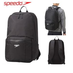 アリーナ（arena） 水泳 ディズニー “ミッキー” “ドナルド” 35L バック