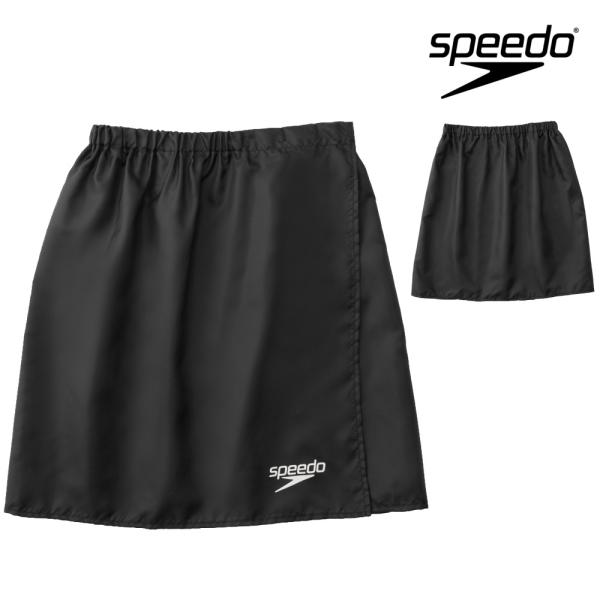 スピード SPEEDO 水泳 フィッティングスライダー 水泳小物 SE42320-K