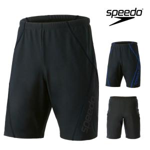 アシックス】レディース レギュラー 水着 ウィメンズ水着/練習水着