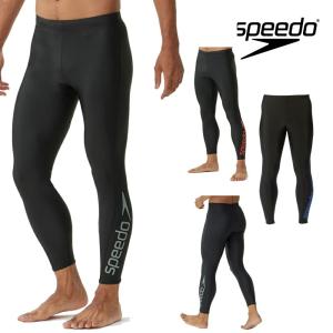 MIZUNO（ミズノ） ミズノ公式 競泳用オープンウォーター ロング