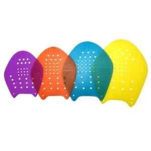 Soltec-swim ソルテックスイム ST...の詳細画像2