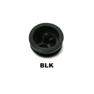 水泳練習用具・交換部品 SOL204002-1BLK FINIS センターマウントシュノーケル(SO...
