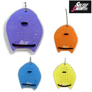 STROKEMAKERS ストロークメーカー パ...の商品画像