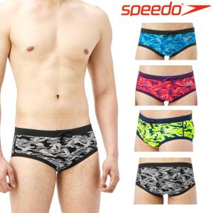 スピード Speedo 競泳水着 メンズ 練習用 フロートインウォーターターンズショートボックス Endurance Sp 競泳練習水着 22年秋冬モデル St St ヒカリスポーツ Next Yahoo 店 通販 Yahoo ショッピング