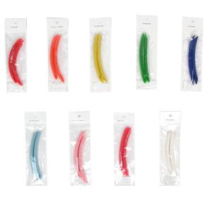 水泳 テキスイパドル 替えゴム TEKISUIパドル 2本セット