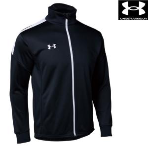 UNDER ARMOUR トレーニングウェア アンダーアーマー UNDER ARMOUR トレーニングウェア ウォームアップ