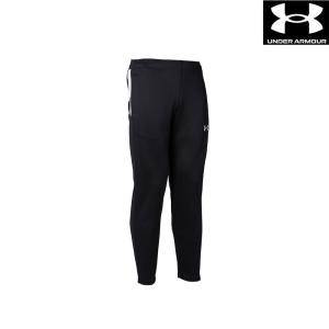 クラップ CLAP マルチマーク エフォートレス レディース ロングパンツ