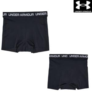アンダーアーマー UNDER ARMOUR UAアーマーショーツ FORスポーツ レディース スポーツアパレル トレーニング U6007473
