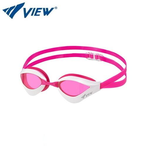 スイミング 競泳 レーシング 競泳 ビュー VIEW Blade ORCA ブレードオルカ FINA...