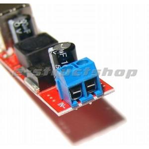 【送料無料】 USB 2ポート出力 降圧型 D...の詳細画像1