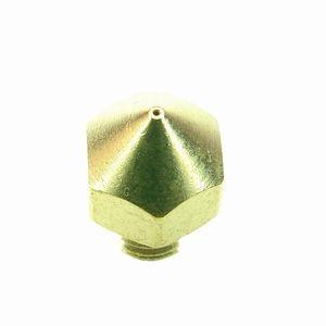 【送料無料】 3D プリンター用 0.3mm ノズルの詳細画像1