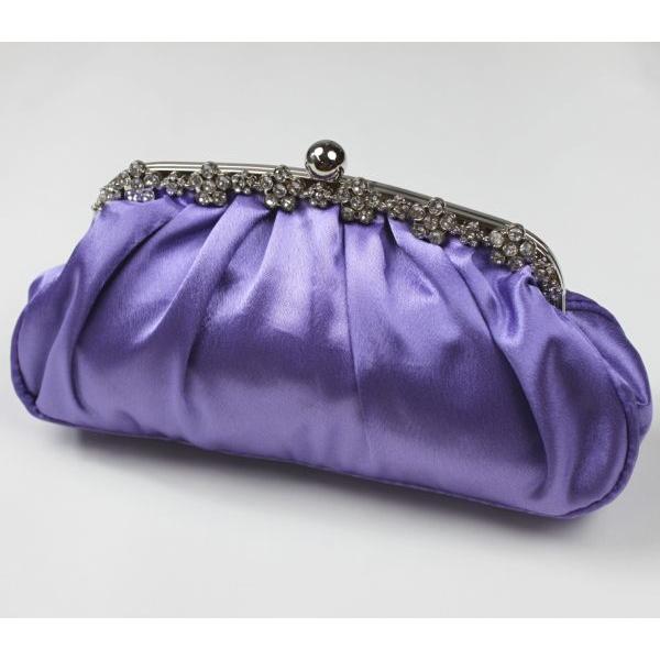 パーティーバッグ パーティバッグ 二次会 謝恩会 結婚式パーティー 2次会パーティー ブライダルパー...