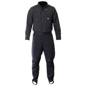 MObby's モビーズ公式 ドライスーツ バッグ ドライスーツ 専用